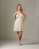 Super soft imported pure cotton cashmere