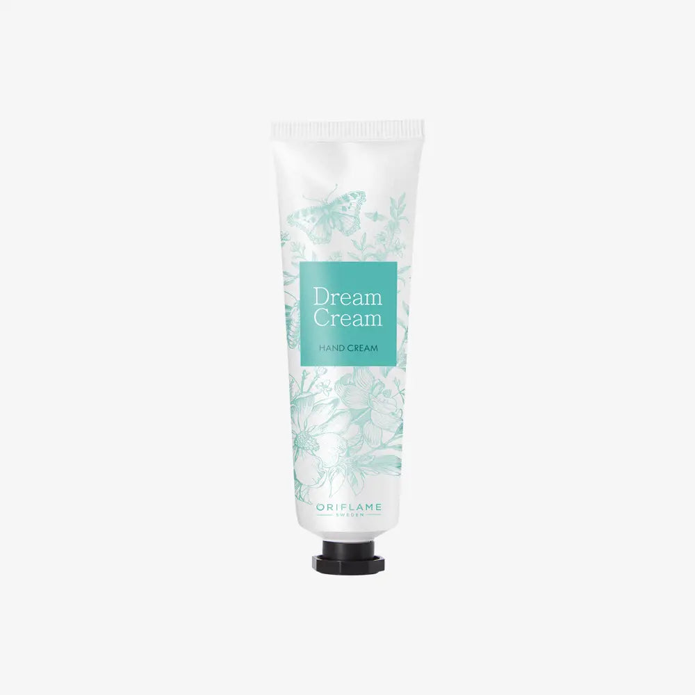Dream Cream Hand Cream