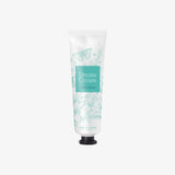 Dream Cream Hand Cream