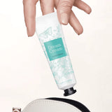 Dream Cream Hand Cream