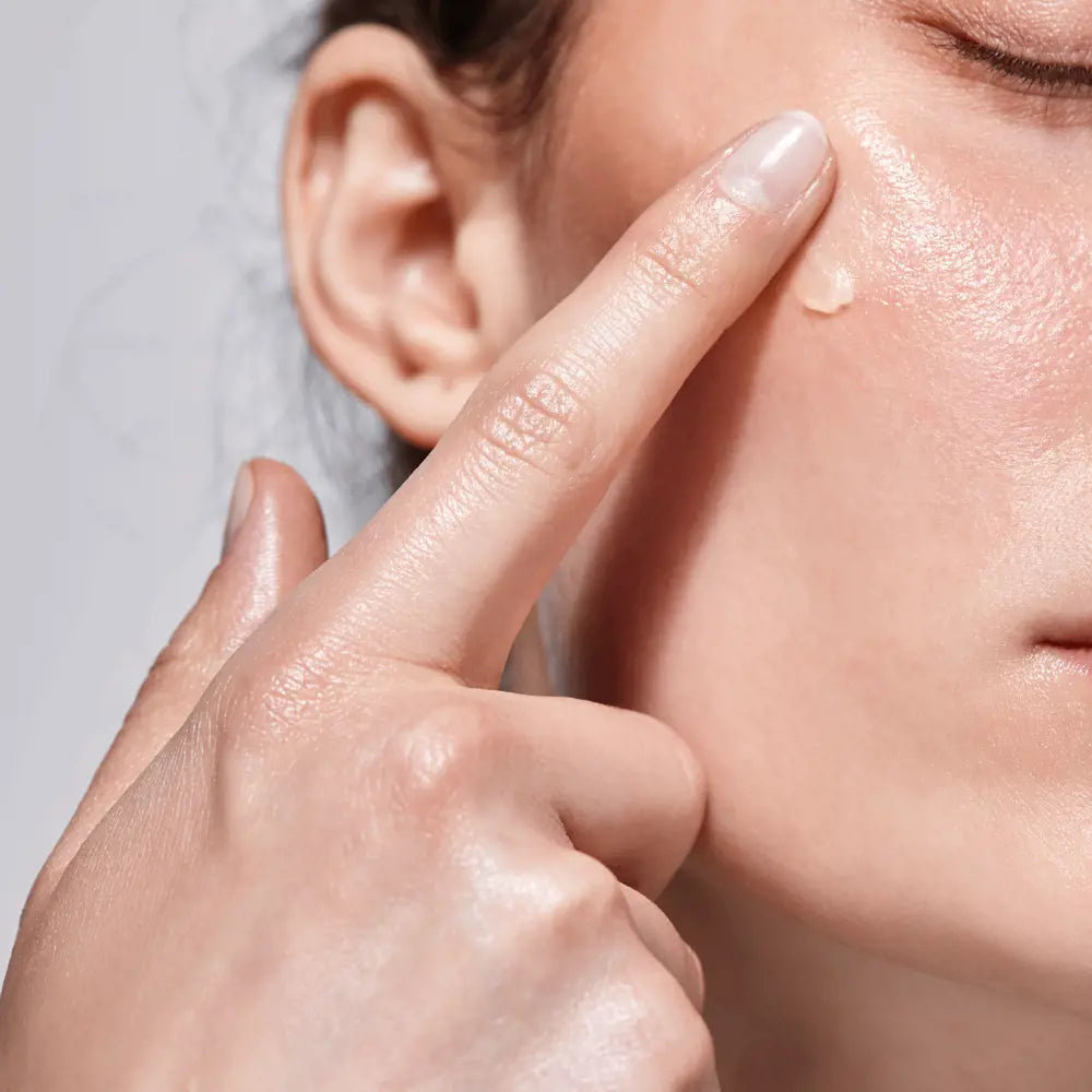 Tender Care Multi-Purpose Conditioner with Mandarin Extract