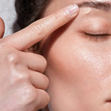 Tender Care Multi-Purpose Conditioner with Mandarin Extract