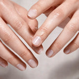 Tender Care Multi-Purpose Conditioner with Mandarin Extract