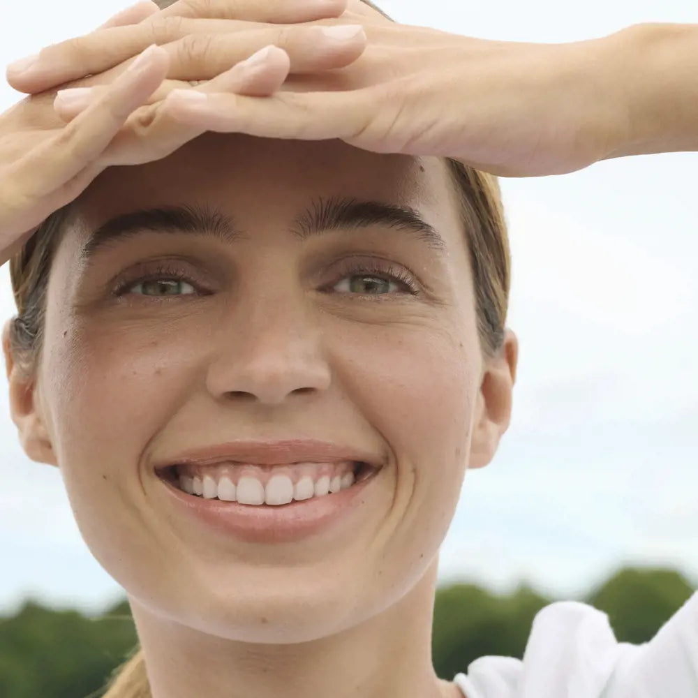 Optimals Daily Glow Multi-Protection Sunscreen SPF50