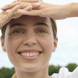 Optimals Daily Glow Multi-Protection Sunscreen SPF50