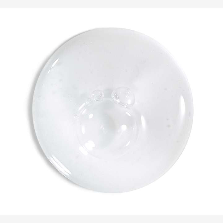 Feminyl refreshing wash for sensitive areas with blackberry and lotus flower extracts