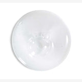 Feminyl refreshing wash for sensitive areas with blackberry and lotus flower extracts