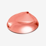 Silk Beauty Growth Limiting Shaving Gel