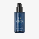 Eleo Regenerating Night Hair Oil