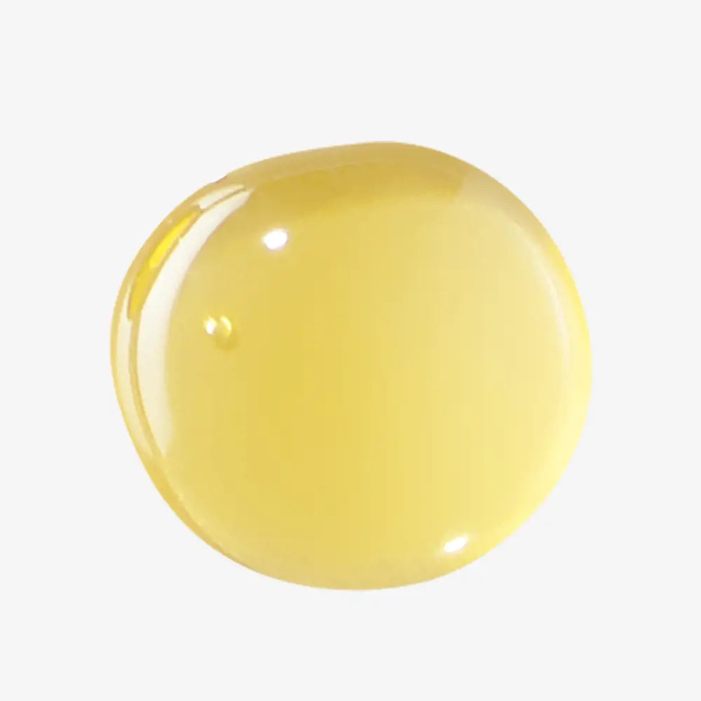 Eleo Regenerating Night Hair Oil