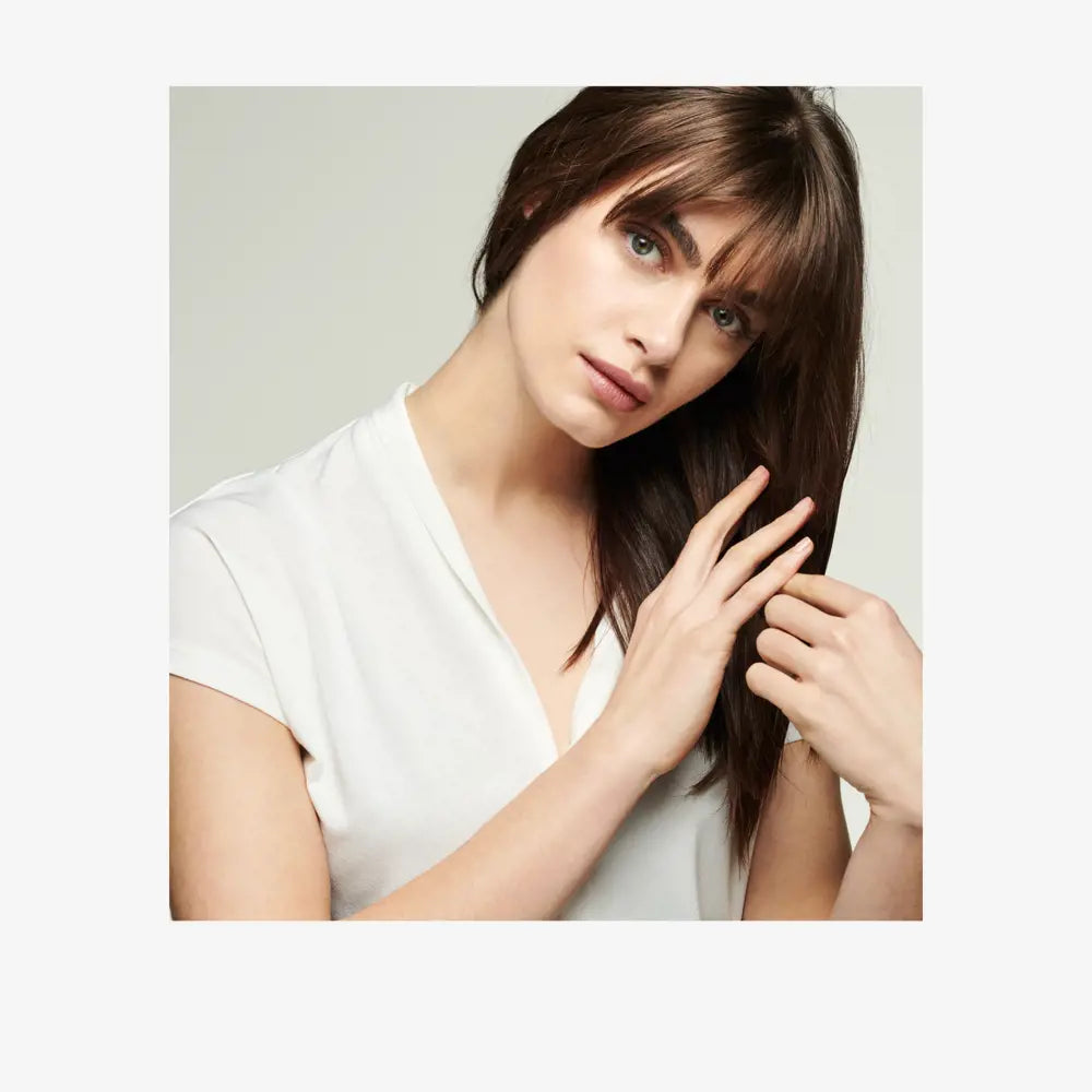 Eleo Regenerating Night Hair Oil