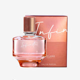 Eau de Parfum Infinita