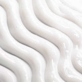 Diology light creamy balm
