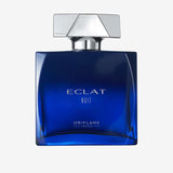 Eclat Night Eau de Parfum for him