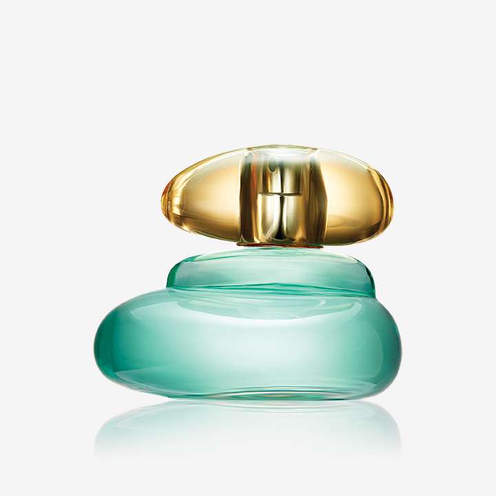 Elvie Eau de Toilette
