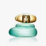 Elvie Eau de Toilette