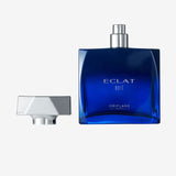 Eclat Night Eau de Parfum for him