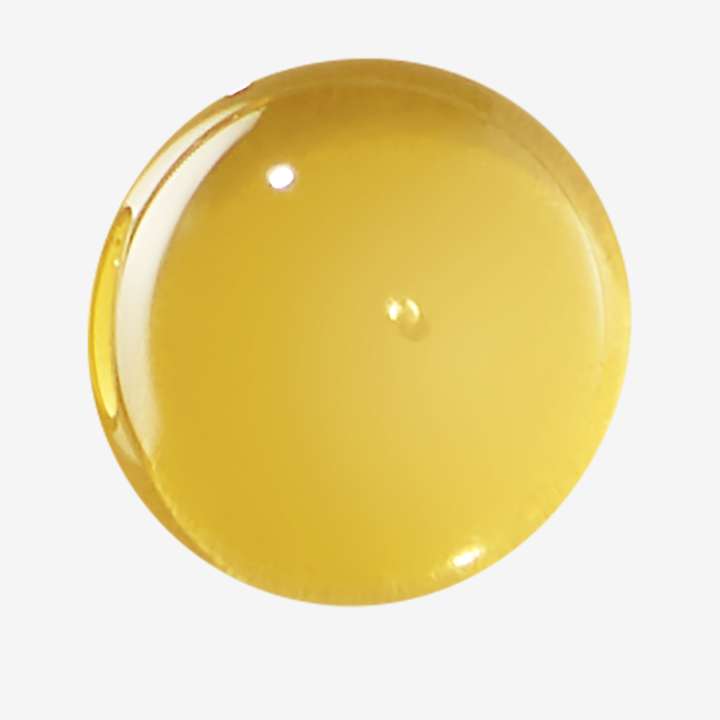 Elio hair protection oil