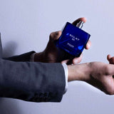 Eclat Night Eau de Parfum for him