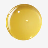 Elio hair protection oil
