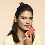 Pure Skin Clear Out 3 in 1 skin purifying clay soap