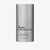 Mr. Giordani Roll-On Deodorant