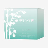 Elvie Eau de Toilette