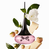 Love Potion Secrets Eau de Parfum