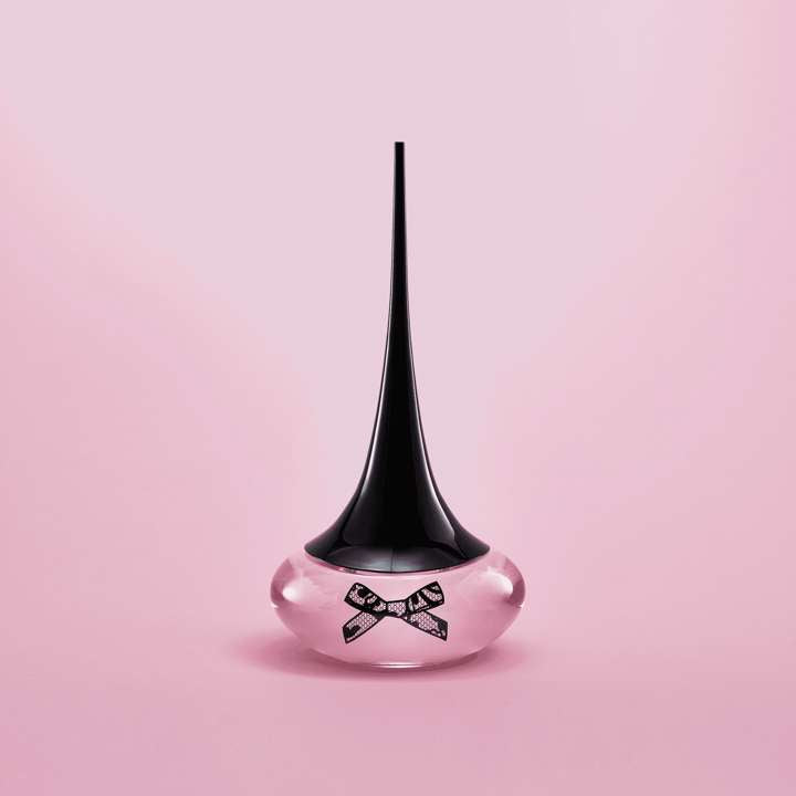Love Potion Secrets Eau de Parfum