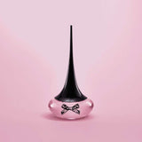 Love Potion Secrets Eau de Parfum