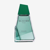 Glacier Rock Eau de Toilette