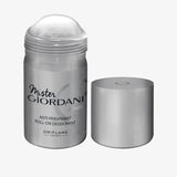 Mr. Giordani Roll-On Deodorant