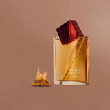 So Fever Eau de Toilette for him