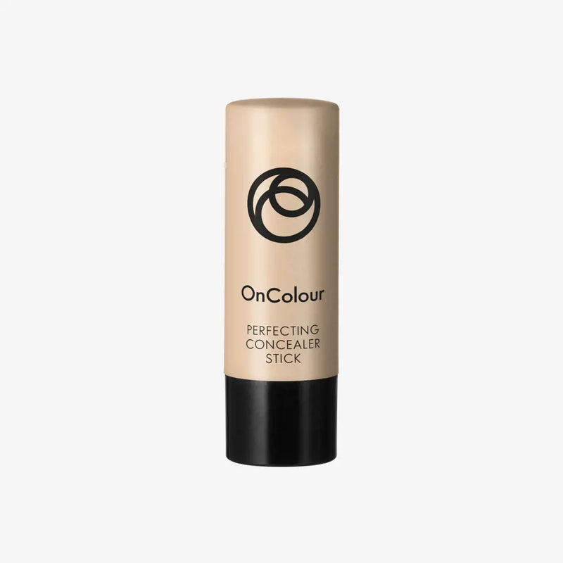 OnColour Concealer Stick Nude Beige