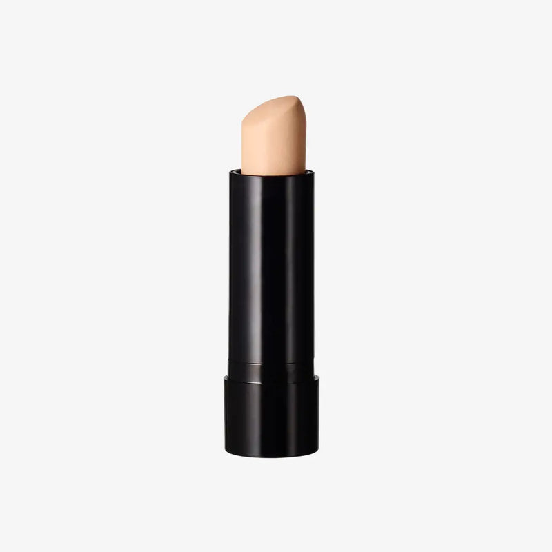 OnColour Concealer Stick Light Ivory