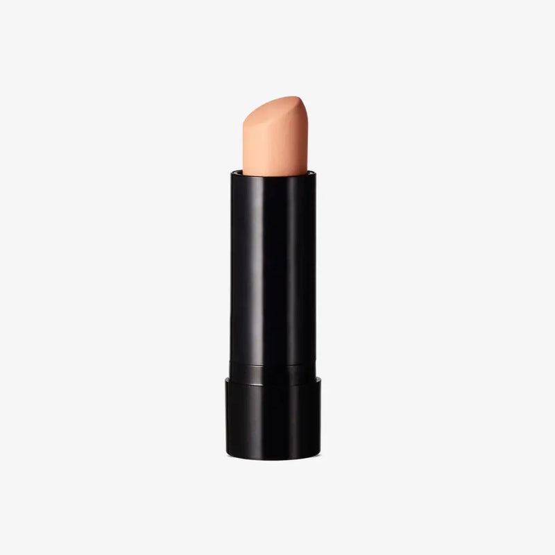 OnColour Concealer Stick Nude Beige