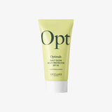 Optimals Daily Glow Multi-Protection Sunscreen SPF50