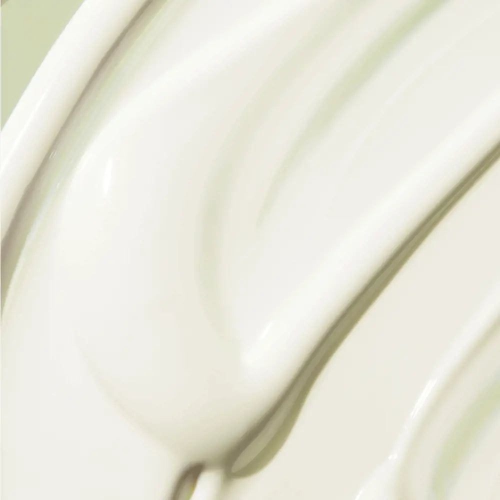 Optimals Daily Glow Multi-Protection Sunscreen SPF50