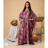 Carpets Abaya