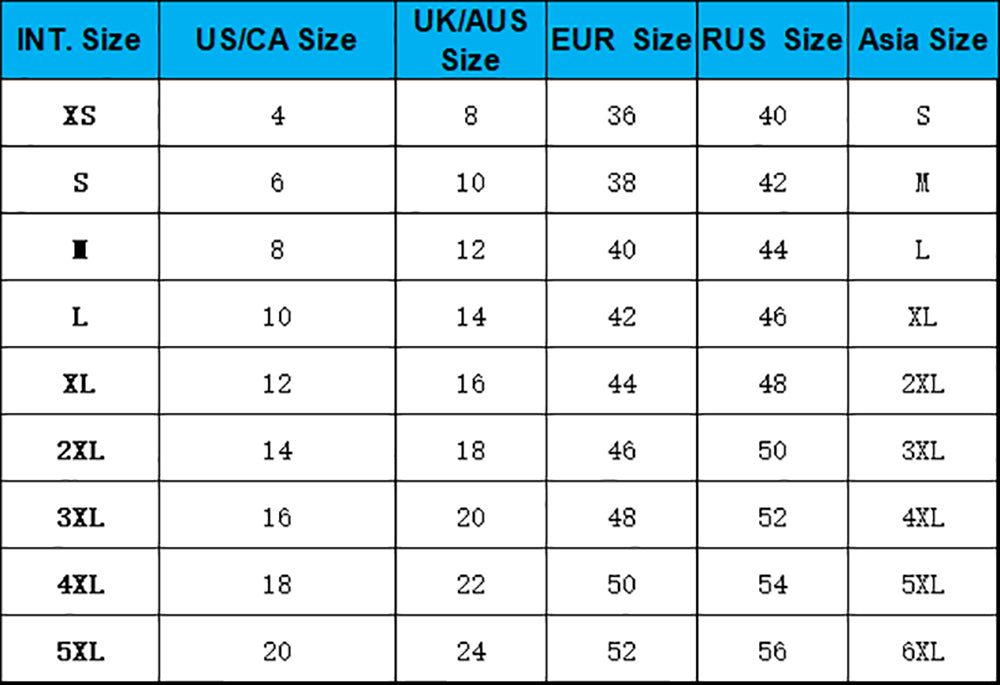 Mens Synthetic Leather Sexy Zipper Panties