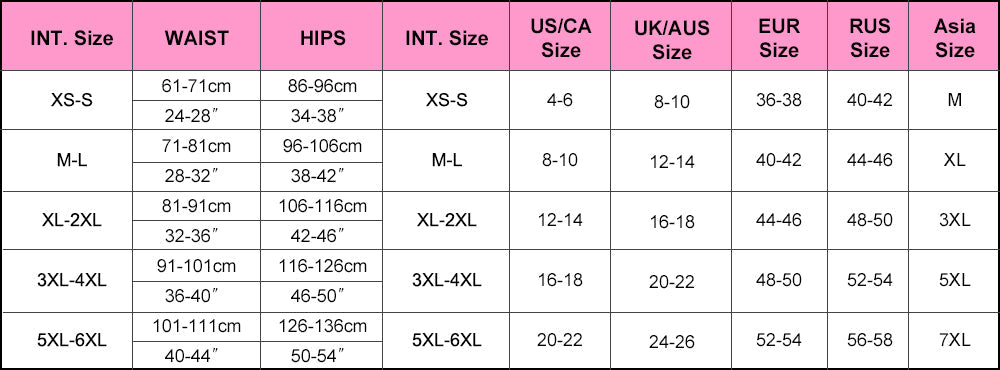 Now Pink Flower Decoration Loose Comfortable Open Front Babydoll