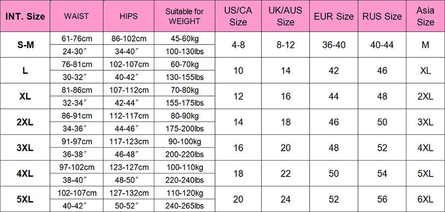 New Plus Size Black Open Crotch Leather Panty