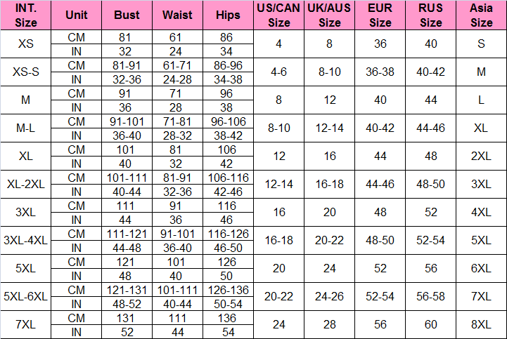 Plus Size Lace Panty