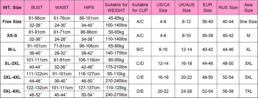 New Black Exquisite Lace Choker Neck Teddy