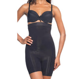 New Butt Open High Waist Corset