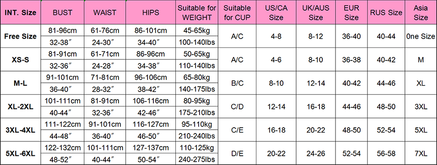 Black & Wine High Quality Lace Splicing Sexy Teddy With Underwire