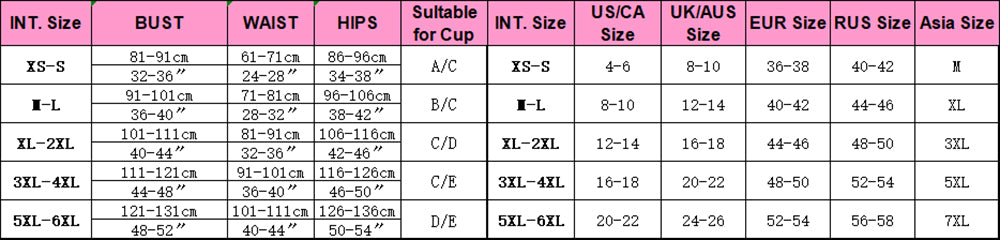 Sexy Mesh Adjustable Shoulder Straps Light Purple Babydoll