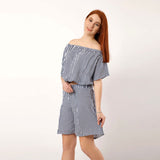 New Lalaly Pajamas