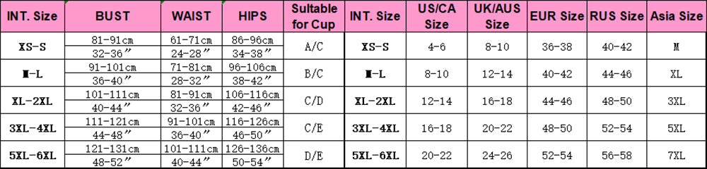 Pink Water Soluble Flower Hollow Out Halter Teddy Lingerie