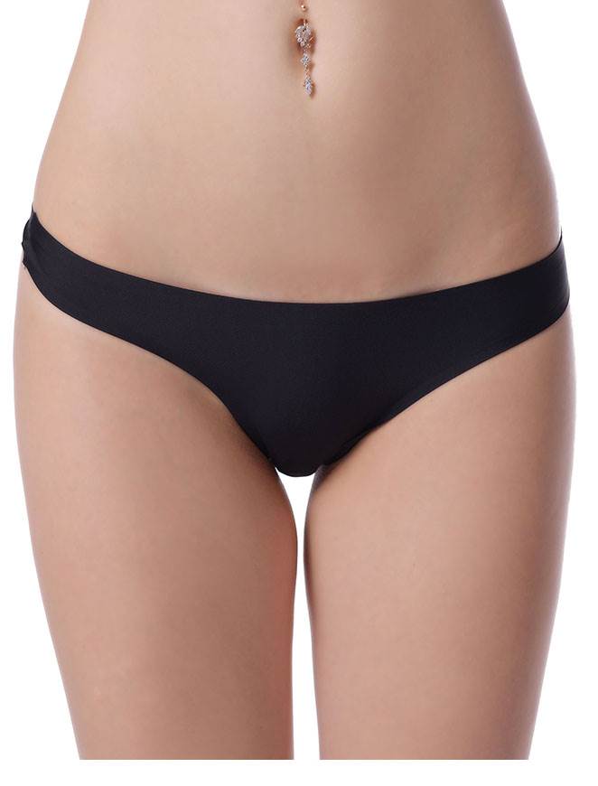 Sexy Seamless Panty for Women